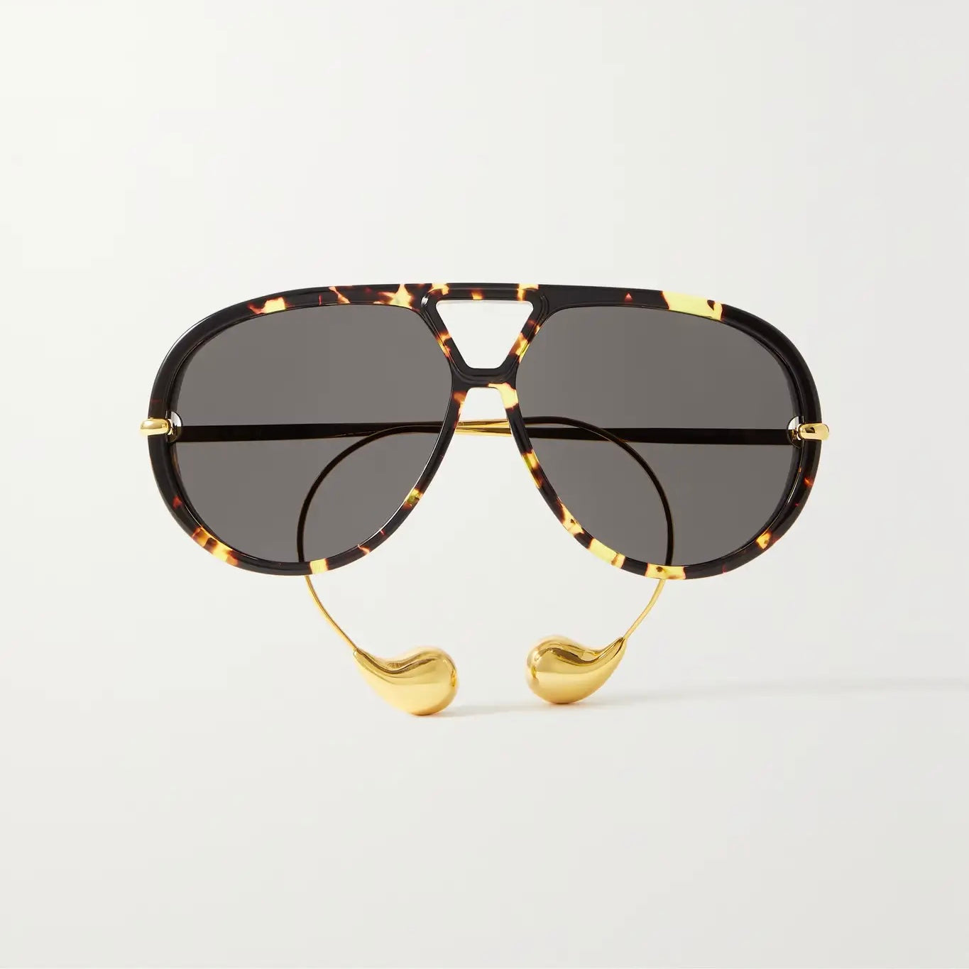 BOTTEGA VENETA BV1273S