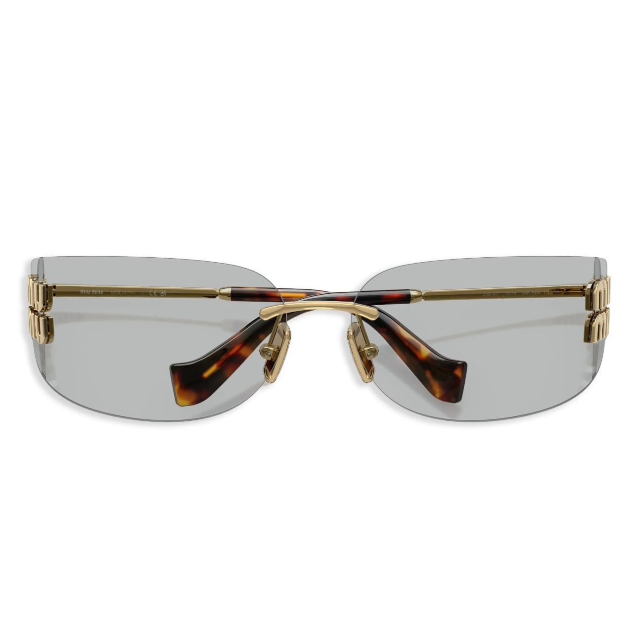 MIU MIU MUA51S