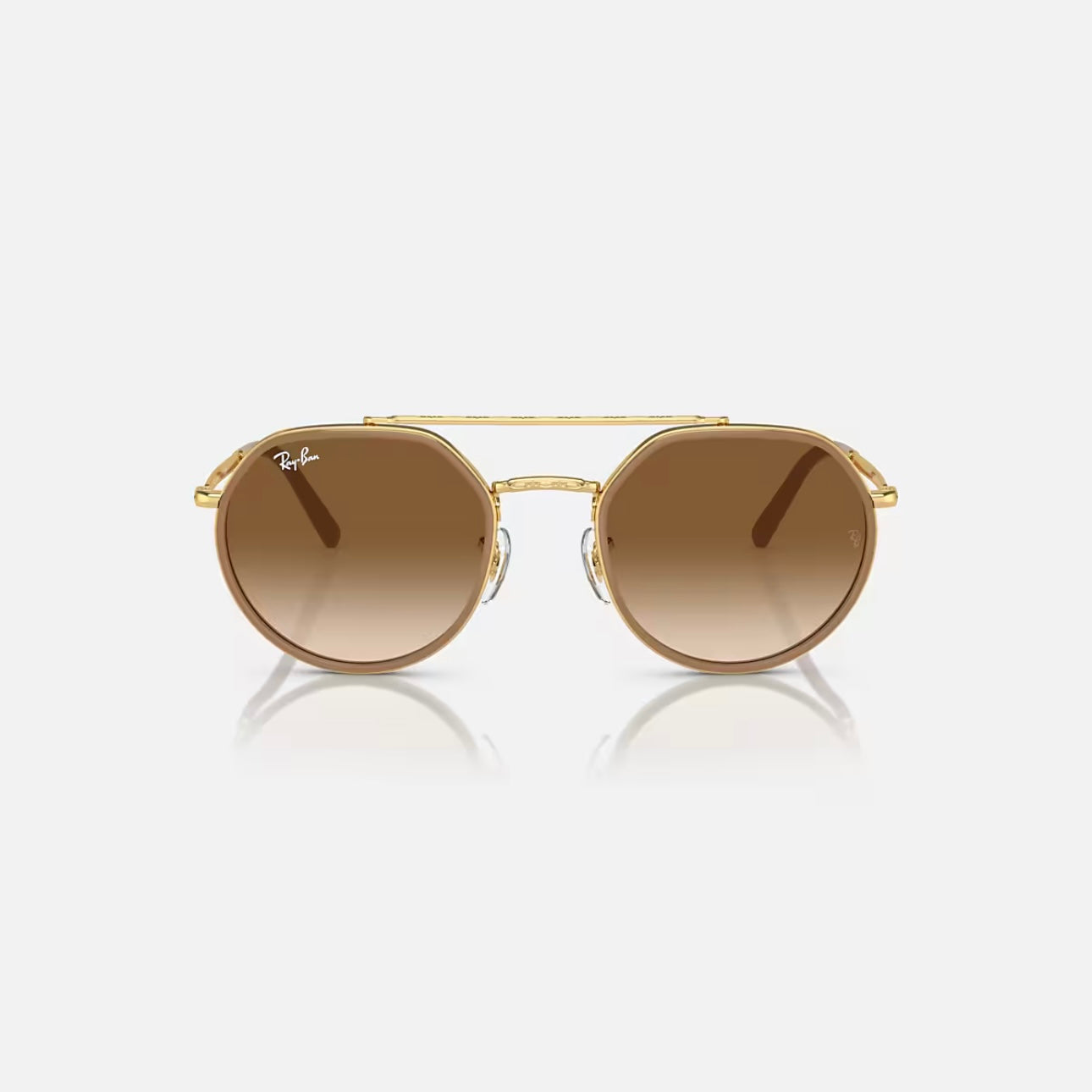 RAY BAN RB3765