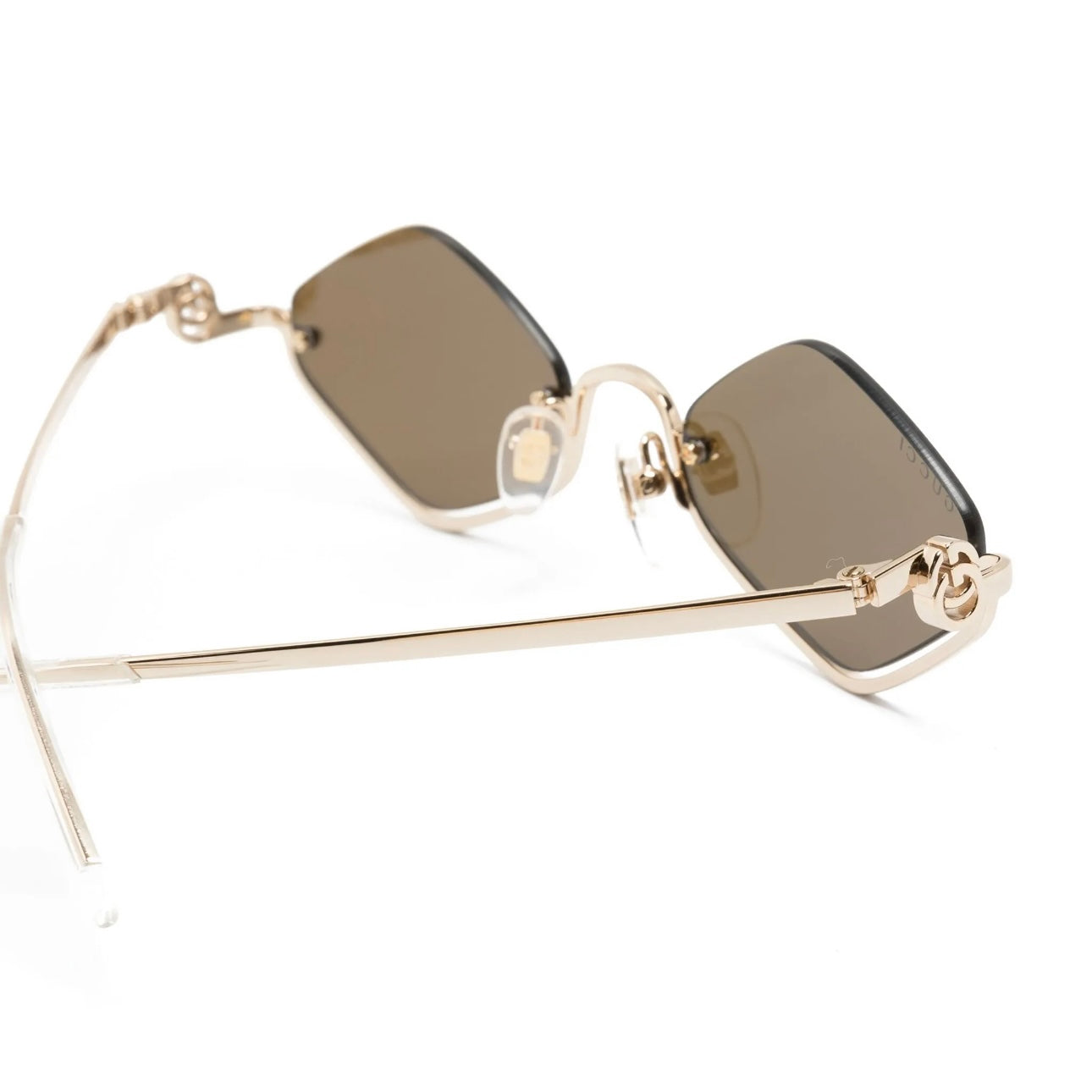 GUCCI GG1604S