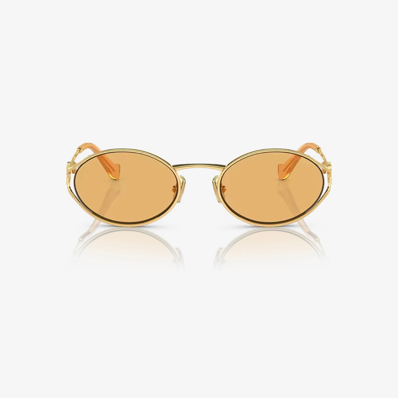 MIU MIU MU52YS