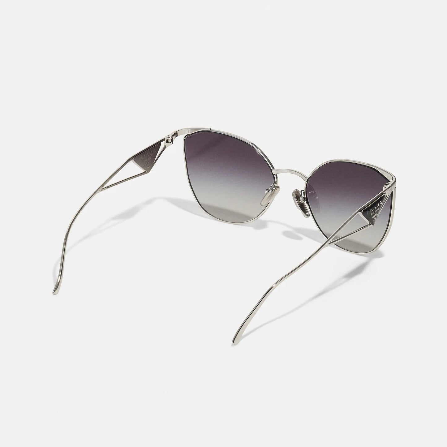 PRADA SPR57Y