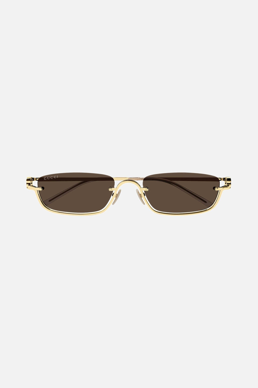 GUCCI GG1278S