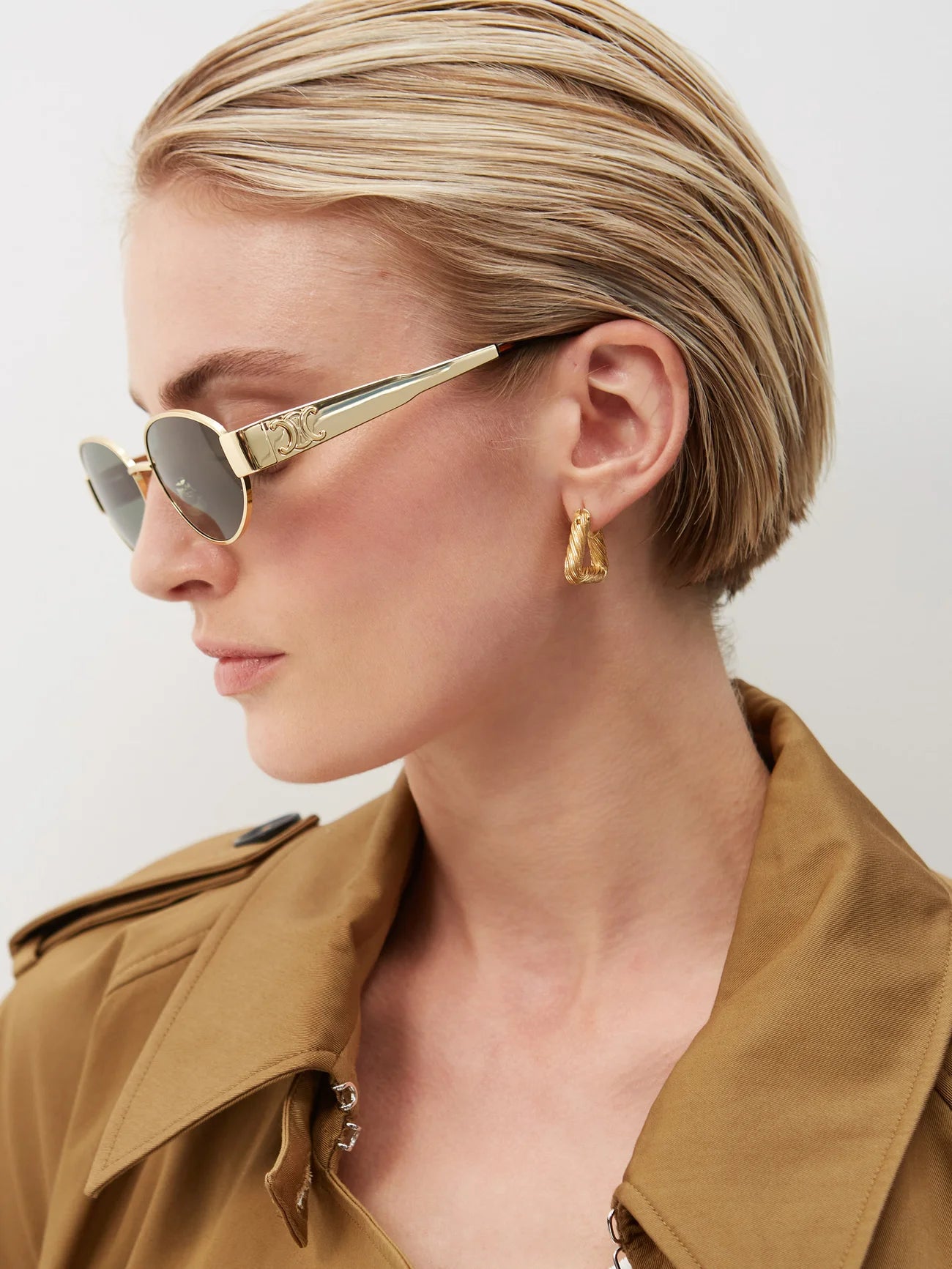 CÉLINE