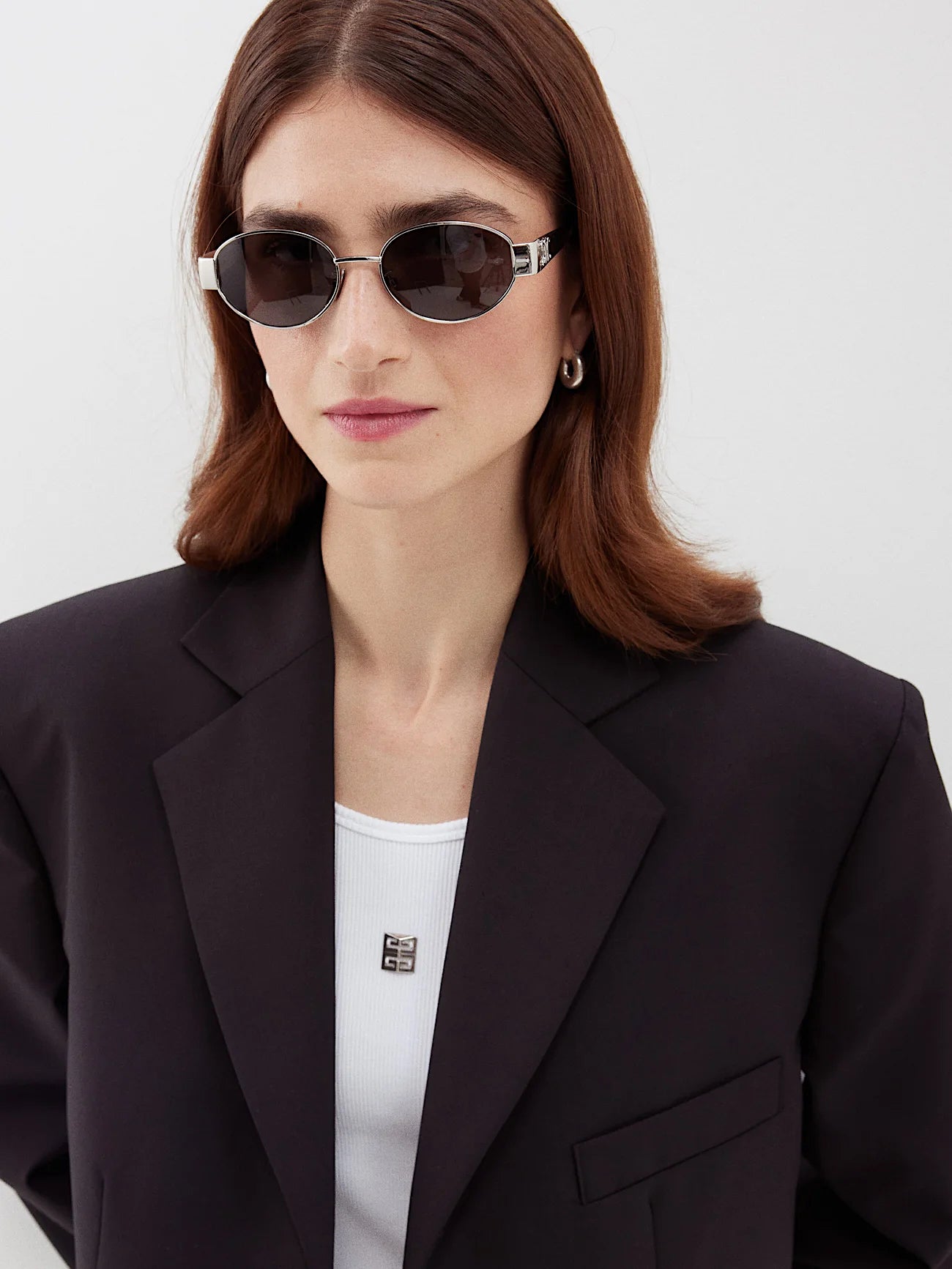 CÉLINE