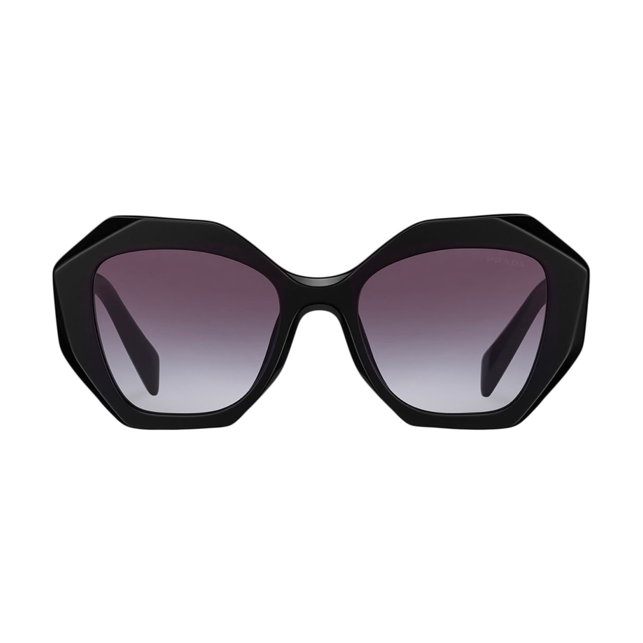 PRADA PR16WS