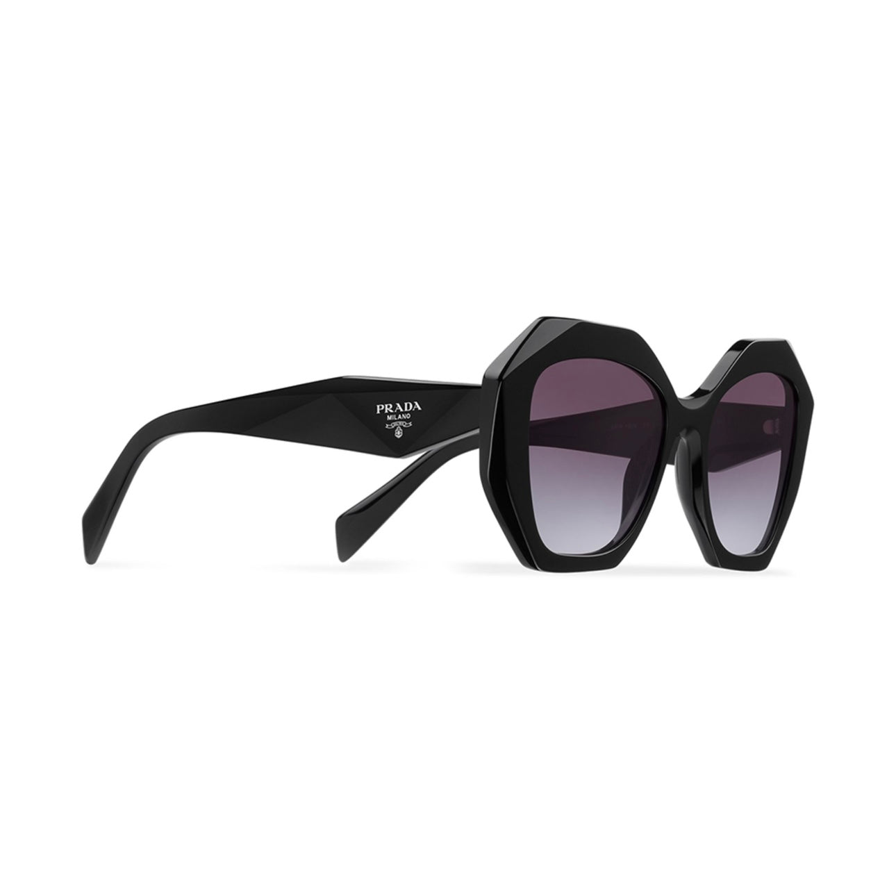 PRADA PR16WS