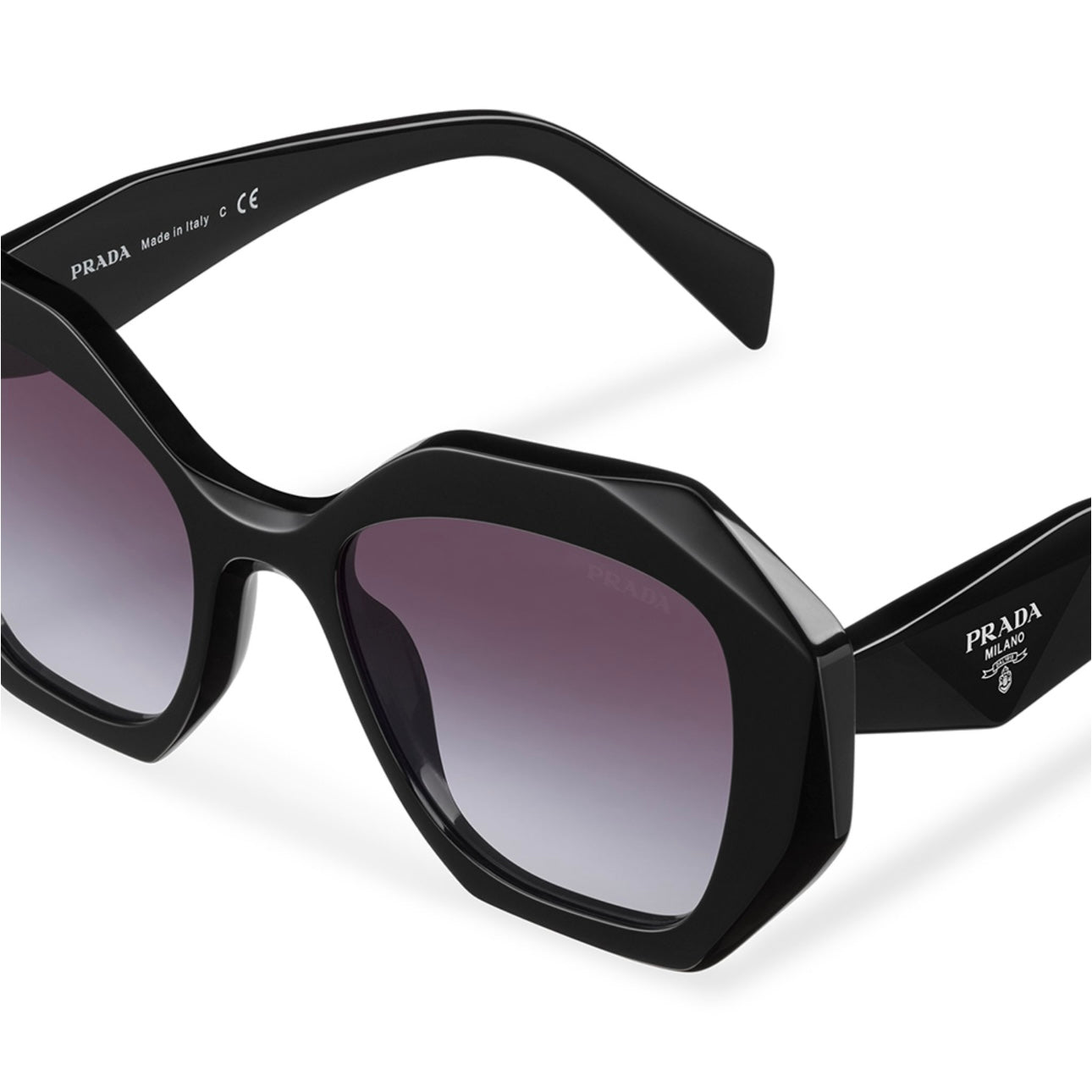 PRADA PR16WS