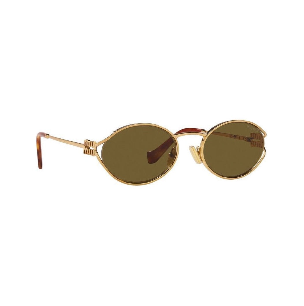 MIU MIU MU52YS
