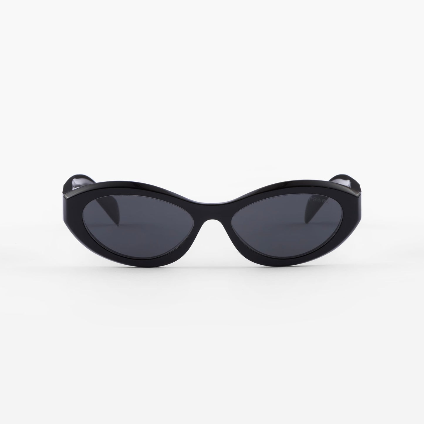 PRADA SPR26Z