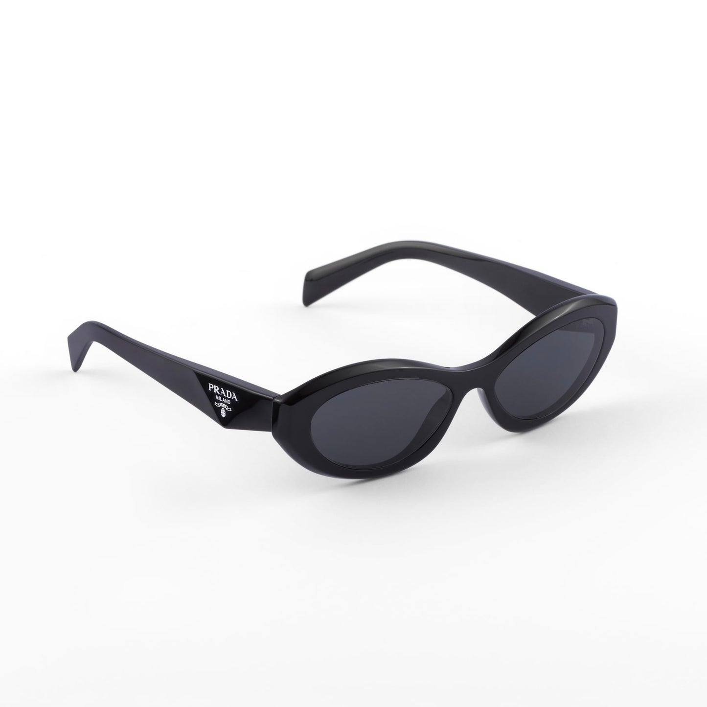 PRADA SPR26Z