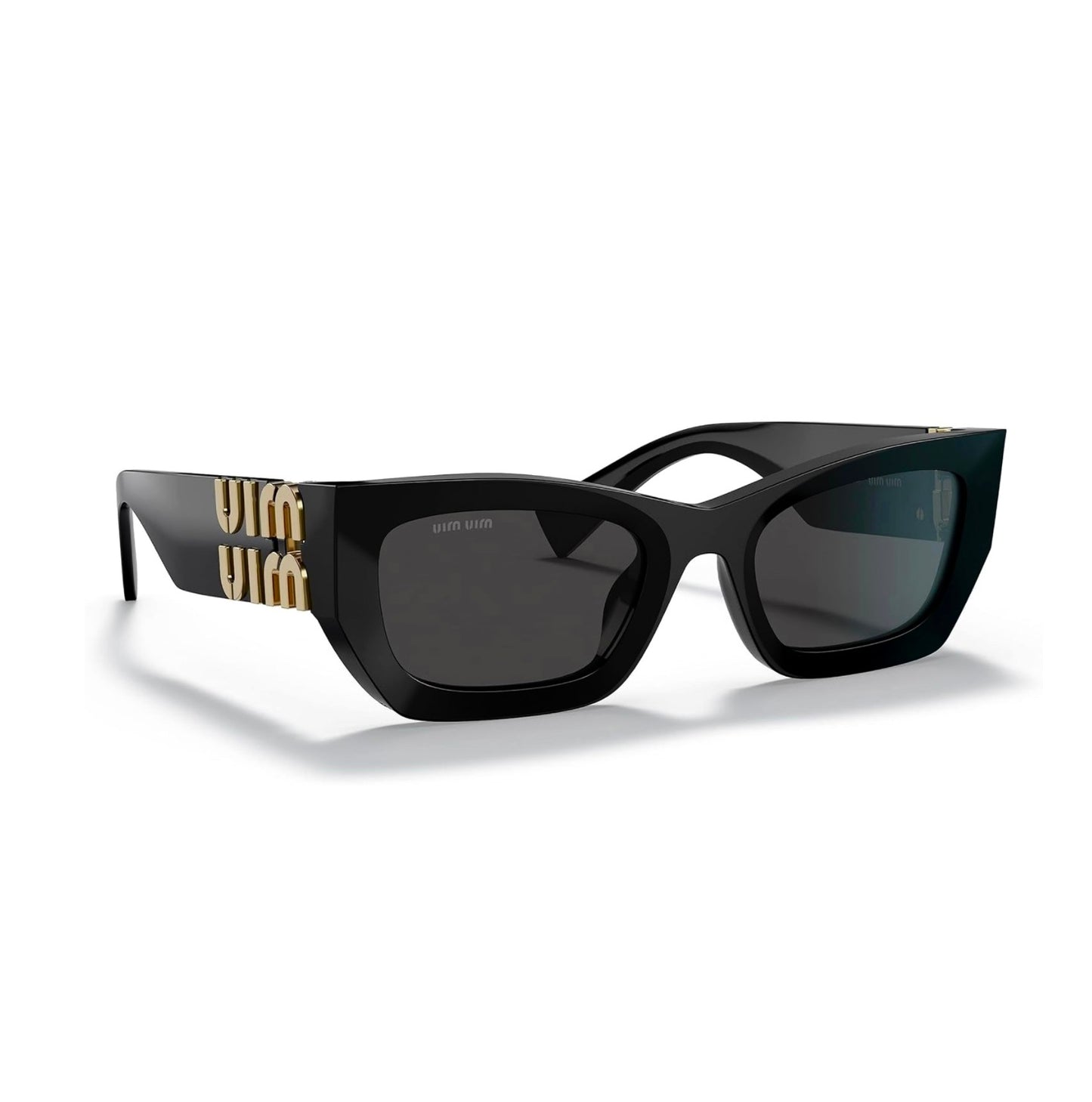 MIU MIU MU09W