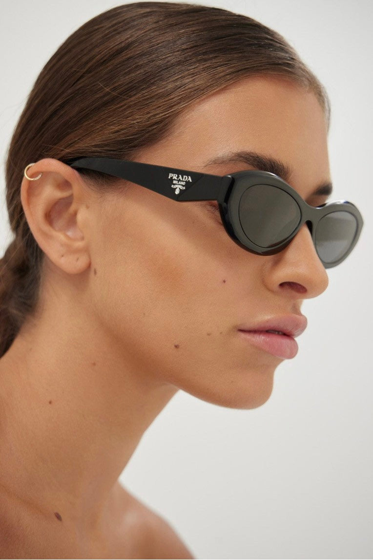 PRADA SPR26Z