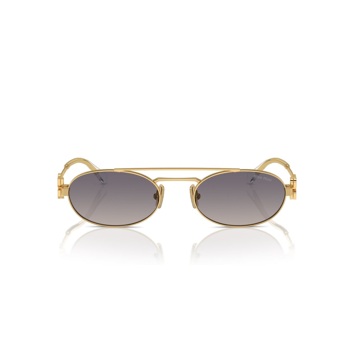 MIU MIU MU54ZS