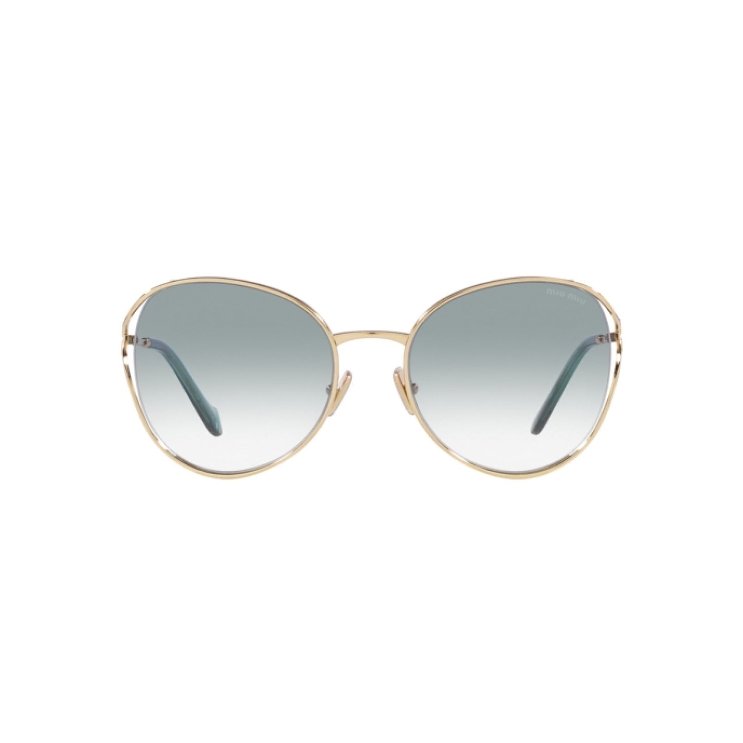 MIU MIU MU53YS