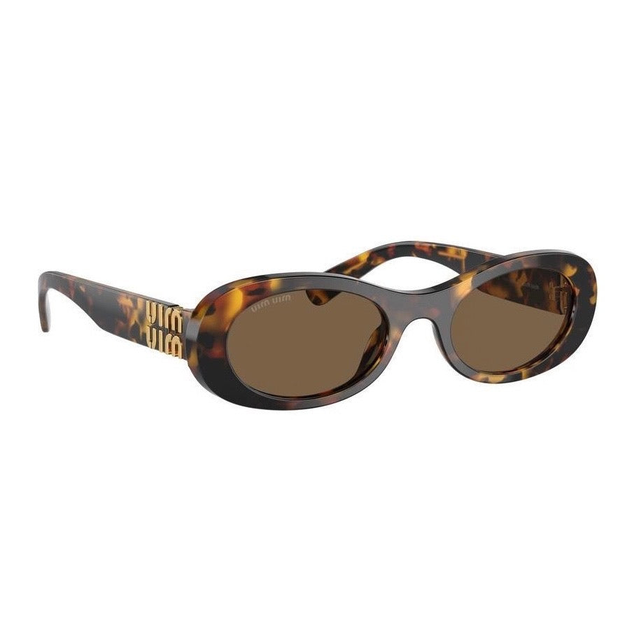 MIU MIU MU06ZS