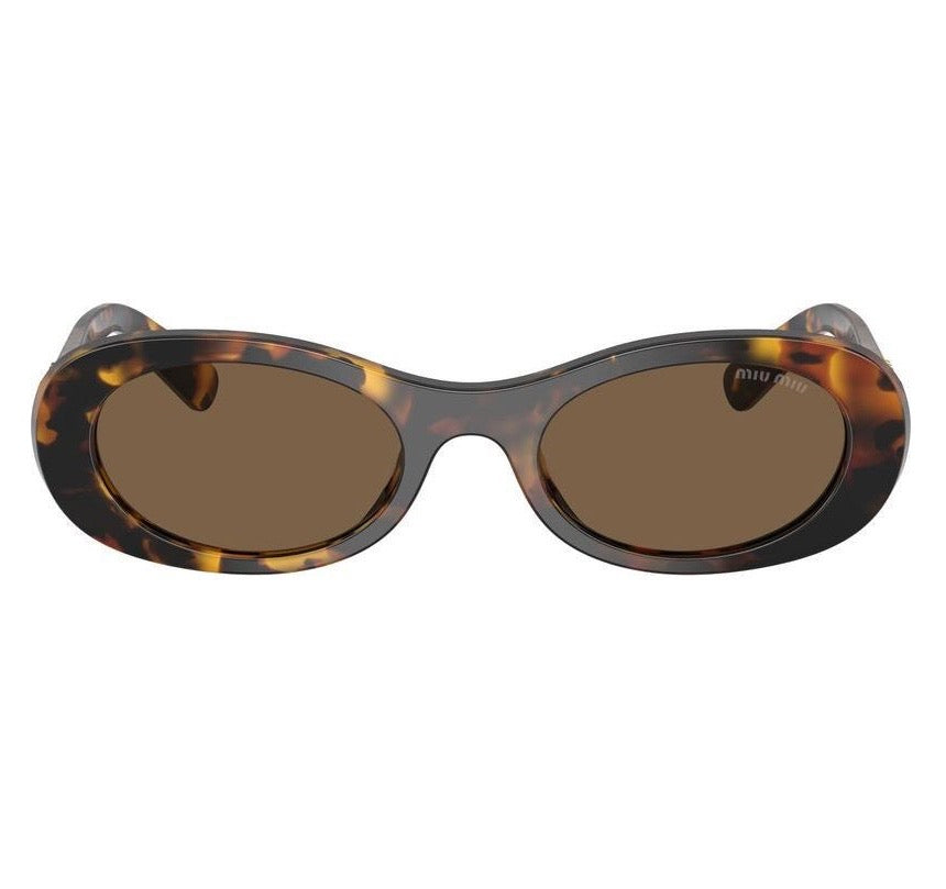 MIU MIU MU06ZS
