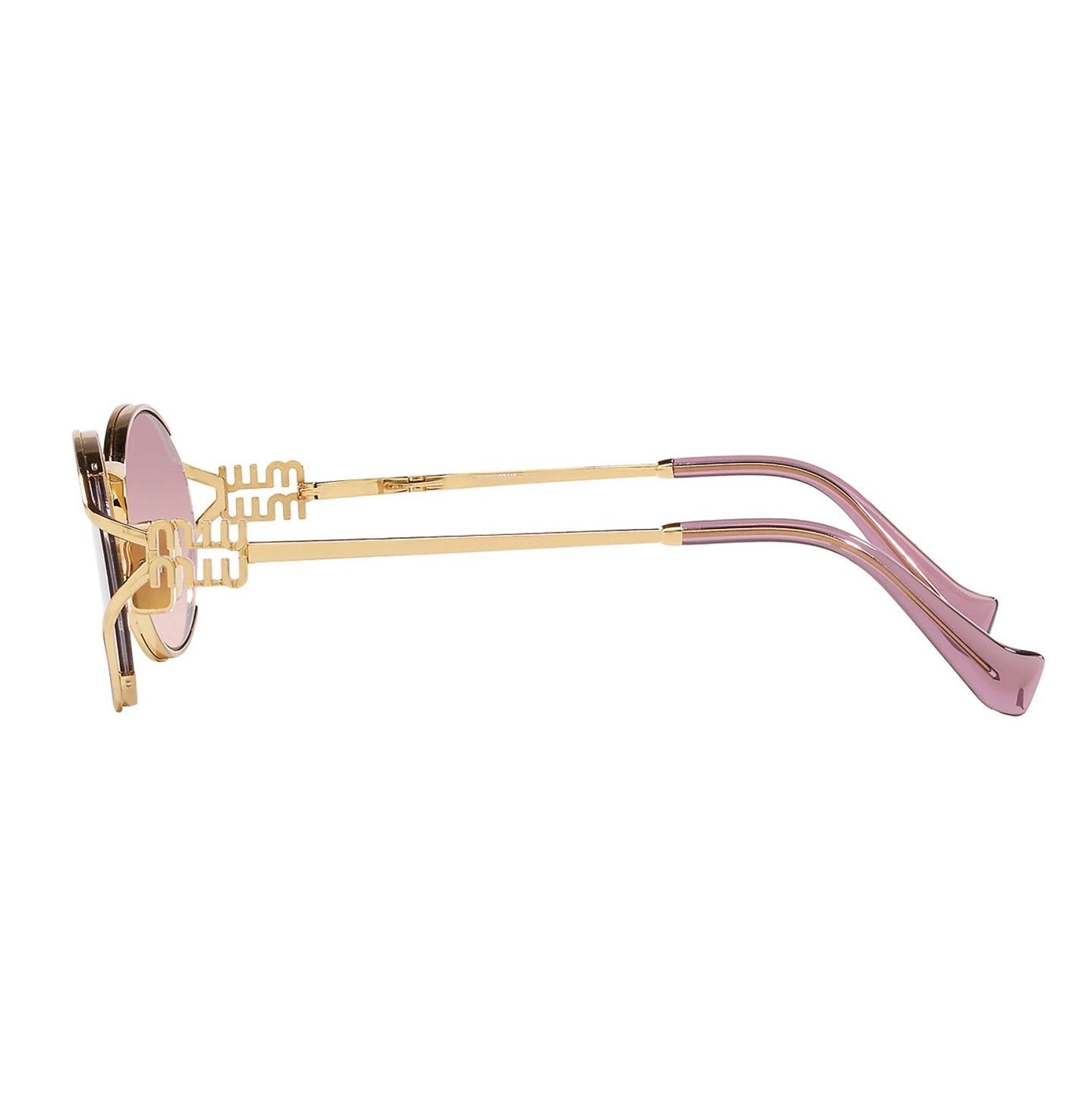 MIU MIU MU52YS