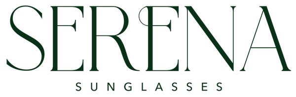 Serena Sunglasses