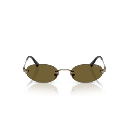 MIU MIU MUA54S