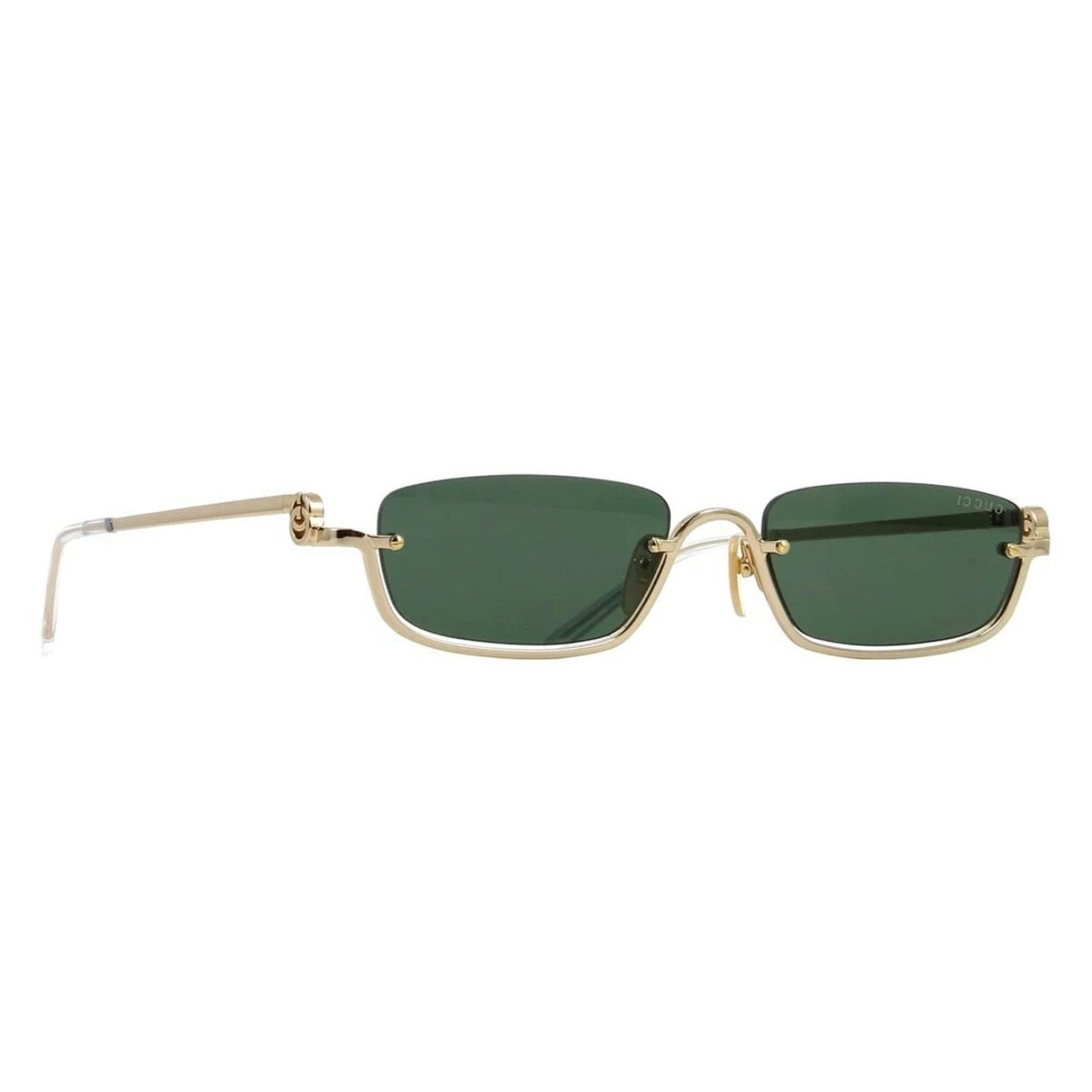 GUCCI GG1278S