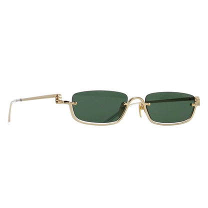 GUCCI GG1278S