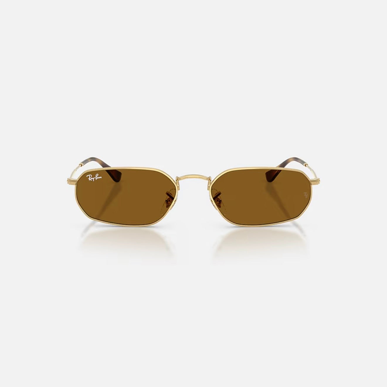 RAY BAN RB3947