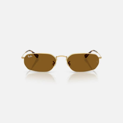 RAY BAN RB3947
