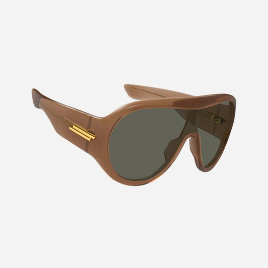 BOTTEGA VENETA BV1345S