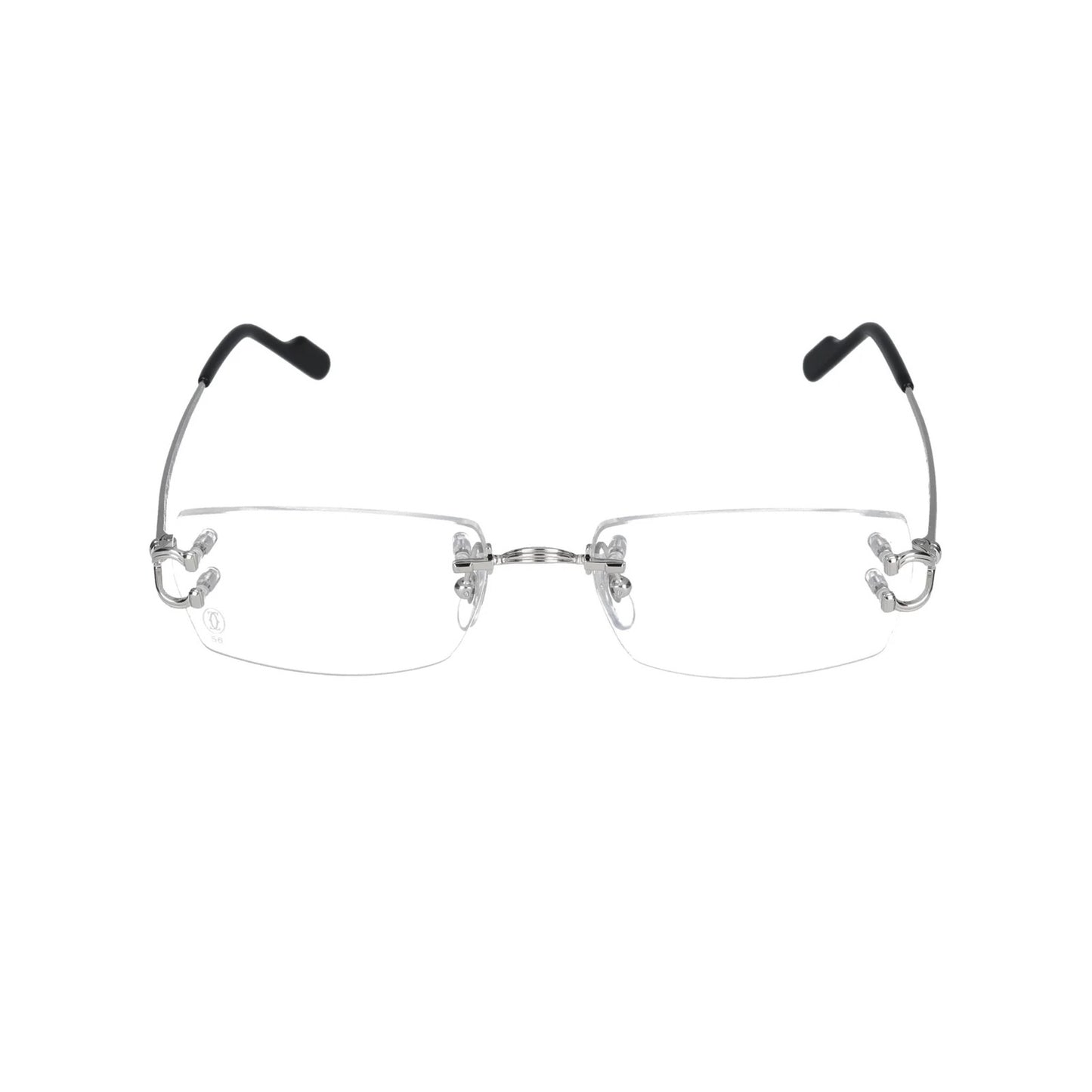 CARTIER CT04880