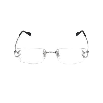 CARTIER CT04880