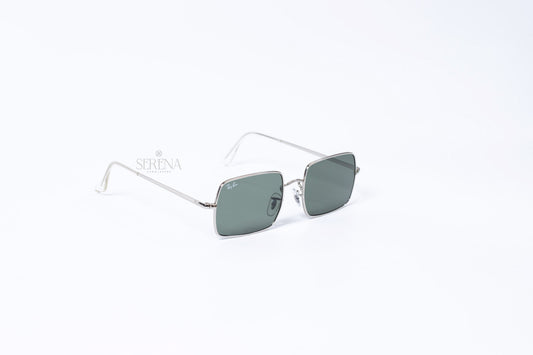 RAY BAN RECTANGLE RB1969