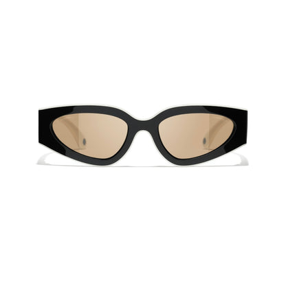 CHANEL 6056