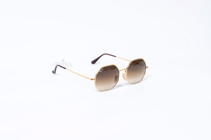 RAY BAN OCTAGON RB1972