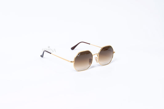 RAY BAN OCTAGON RB1972