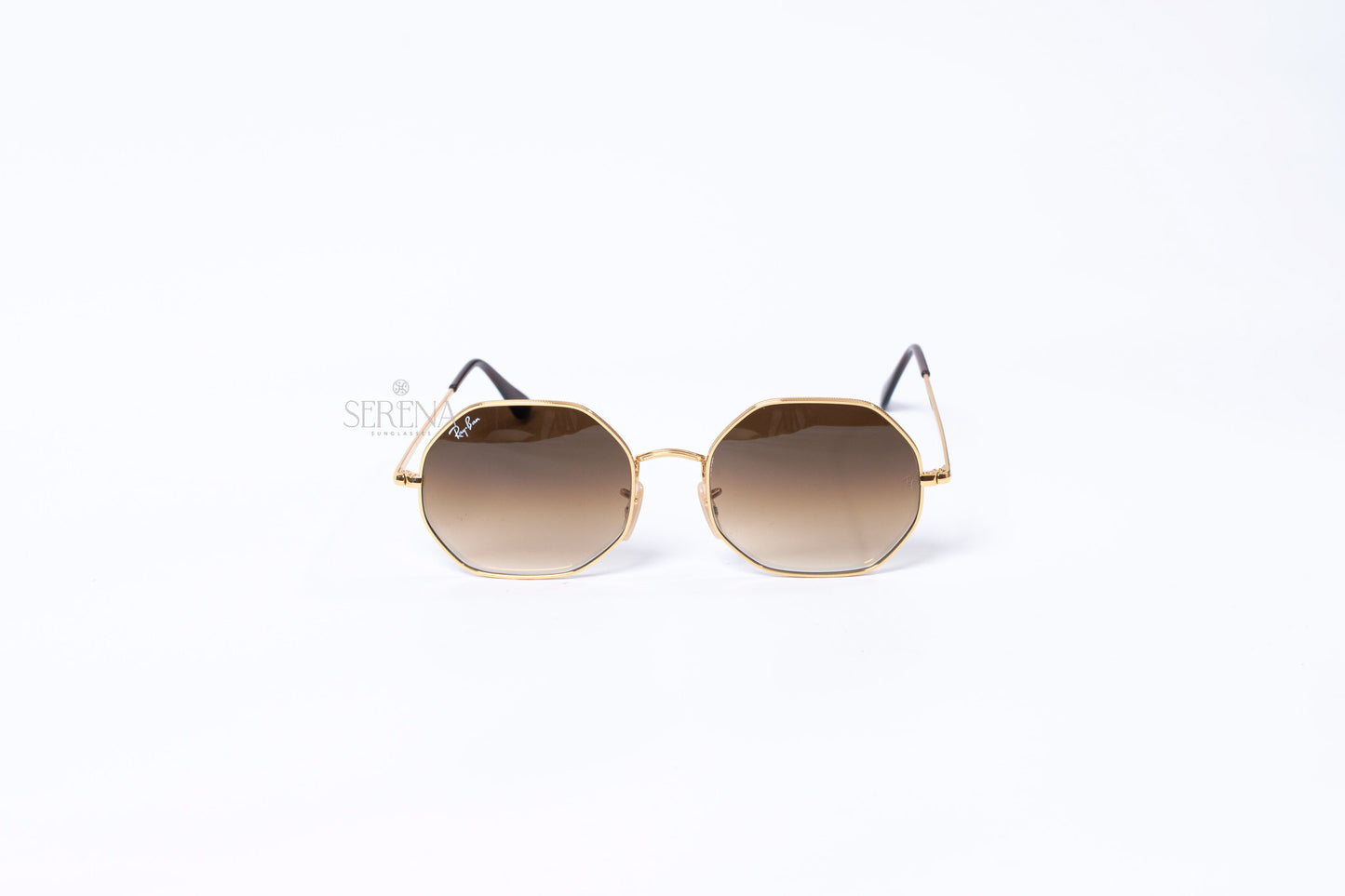 RAY BAN OCTAGON RB1972