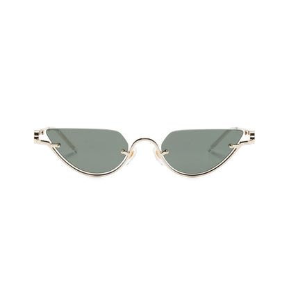 GUCCI GG1603S