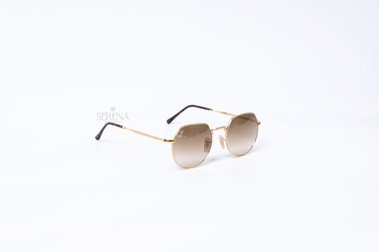 RAY BAN JACK RB3565