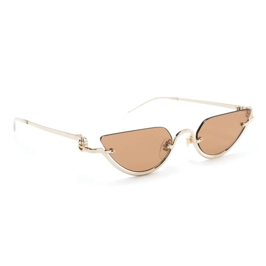 GUCCI GG1603S