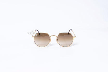 RAY BAN JACK RB3565