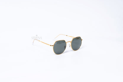 RAY BAN JACK RB3565