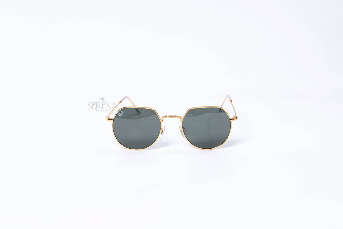 RAY BAN JACK RB3565