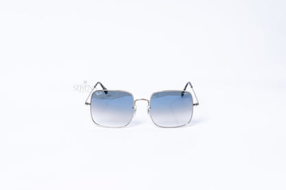 RAY BAN SQUARE RB1971