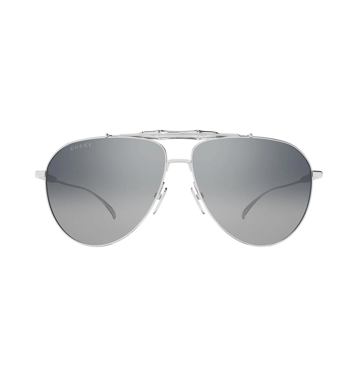 GUCCI GG2064S