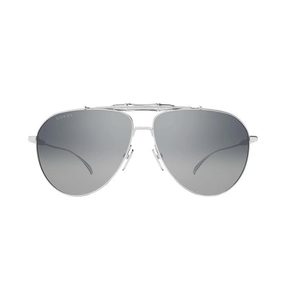 GUCCI GG2064S