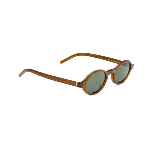 YSL SL M161/K