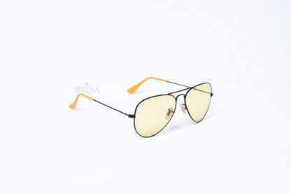 RAY BAN AVIADOR RB3025