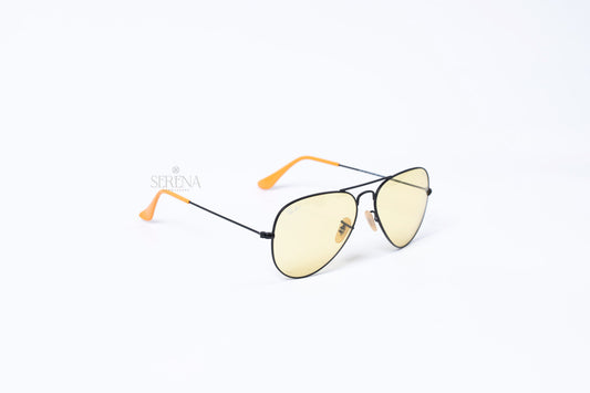 RAY BAN AVIADOR RB3025