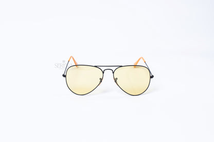 RAY BAN AVIADOR RB3025