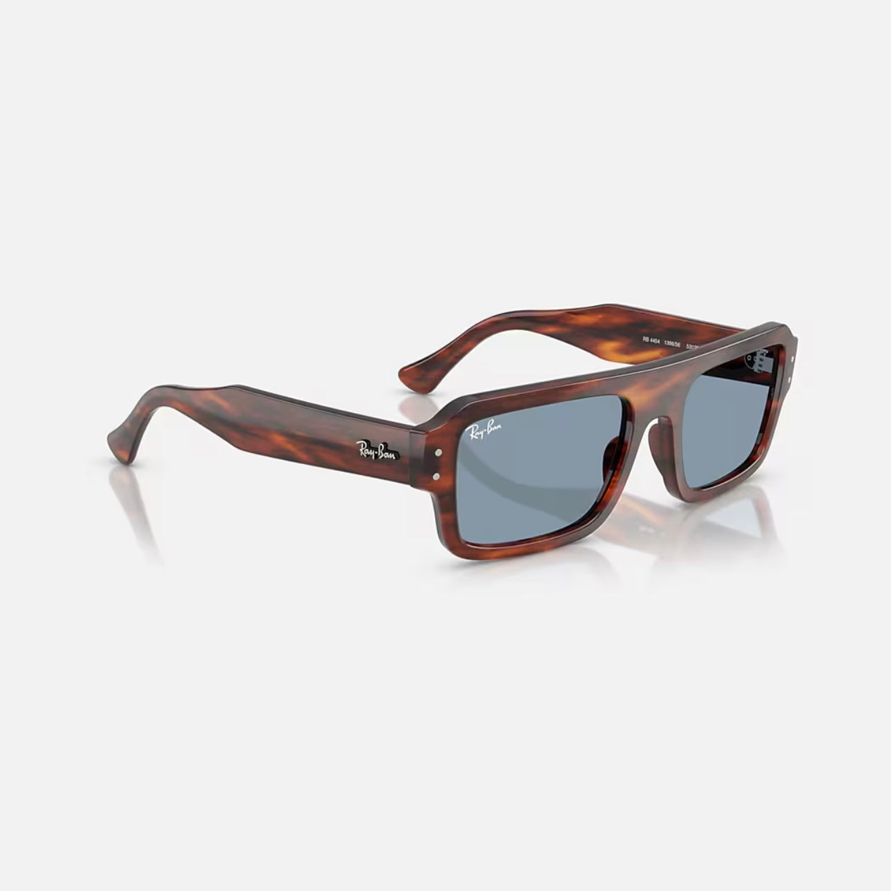 RAY BAN KAI RB4454